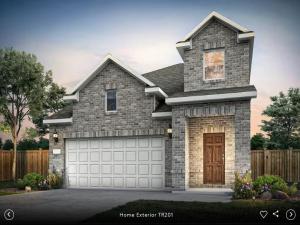 MLS #8123551 image #0