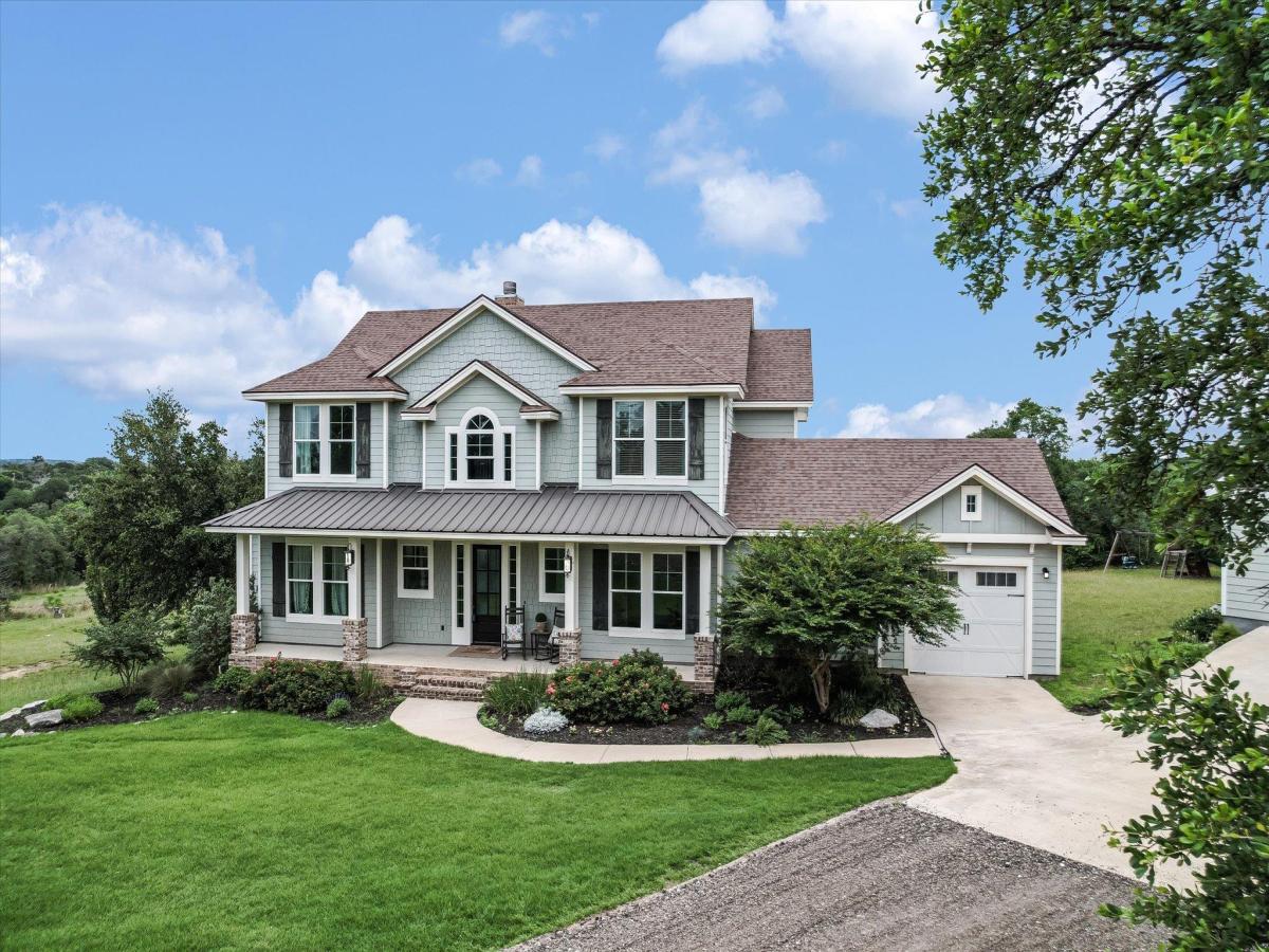 MLS #8124546 image #0