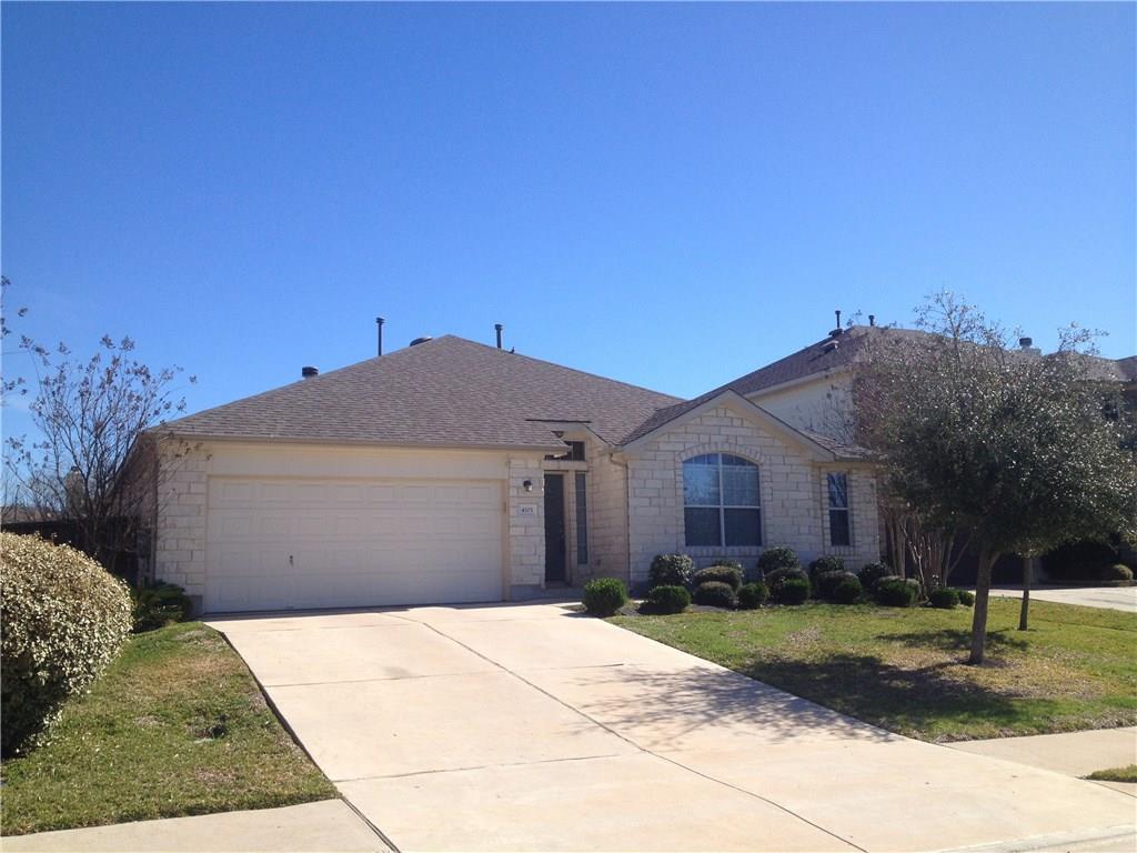 MLS #8124792 image #0