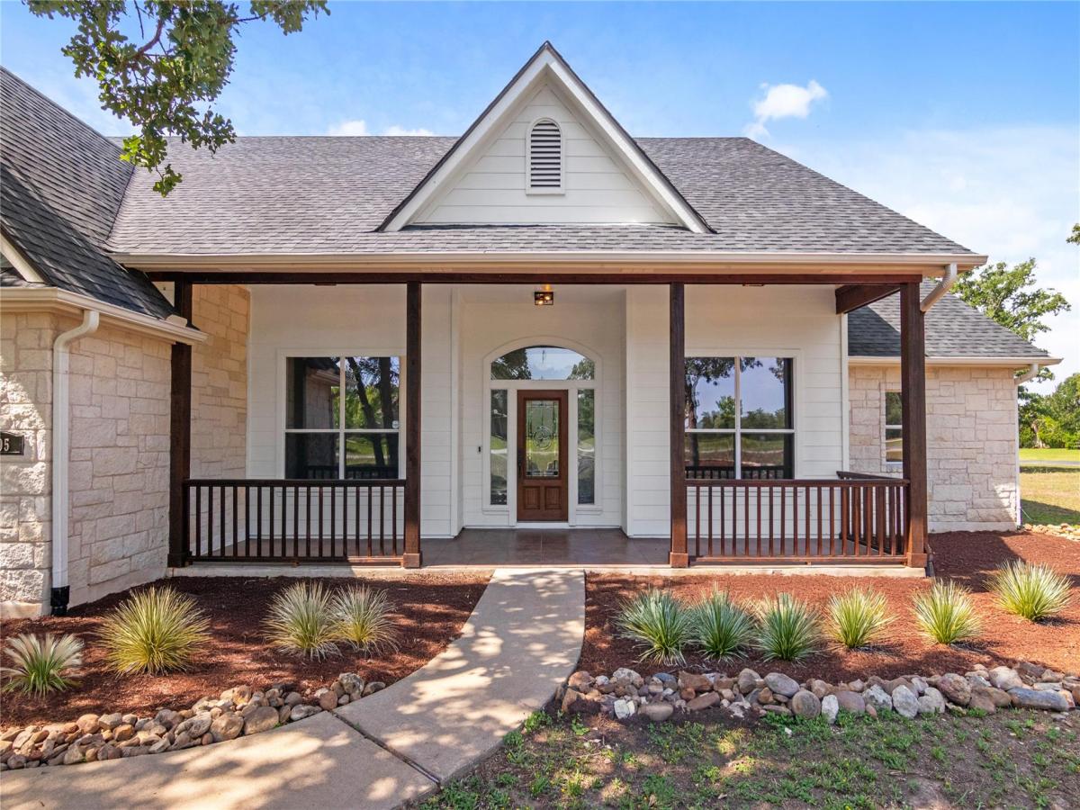 MLS #8125069 image #0