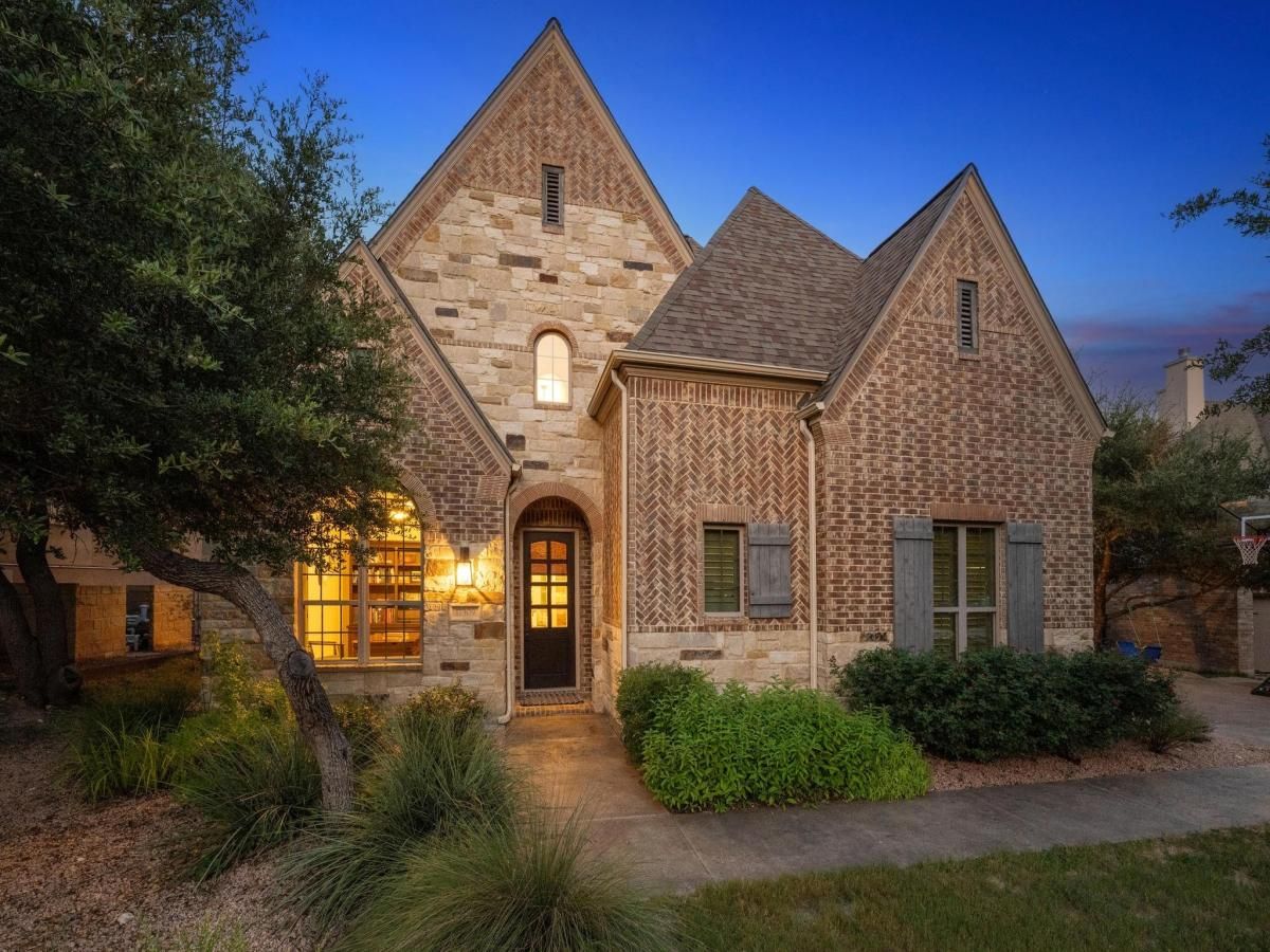 MLS #8125093 image #0
