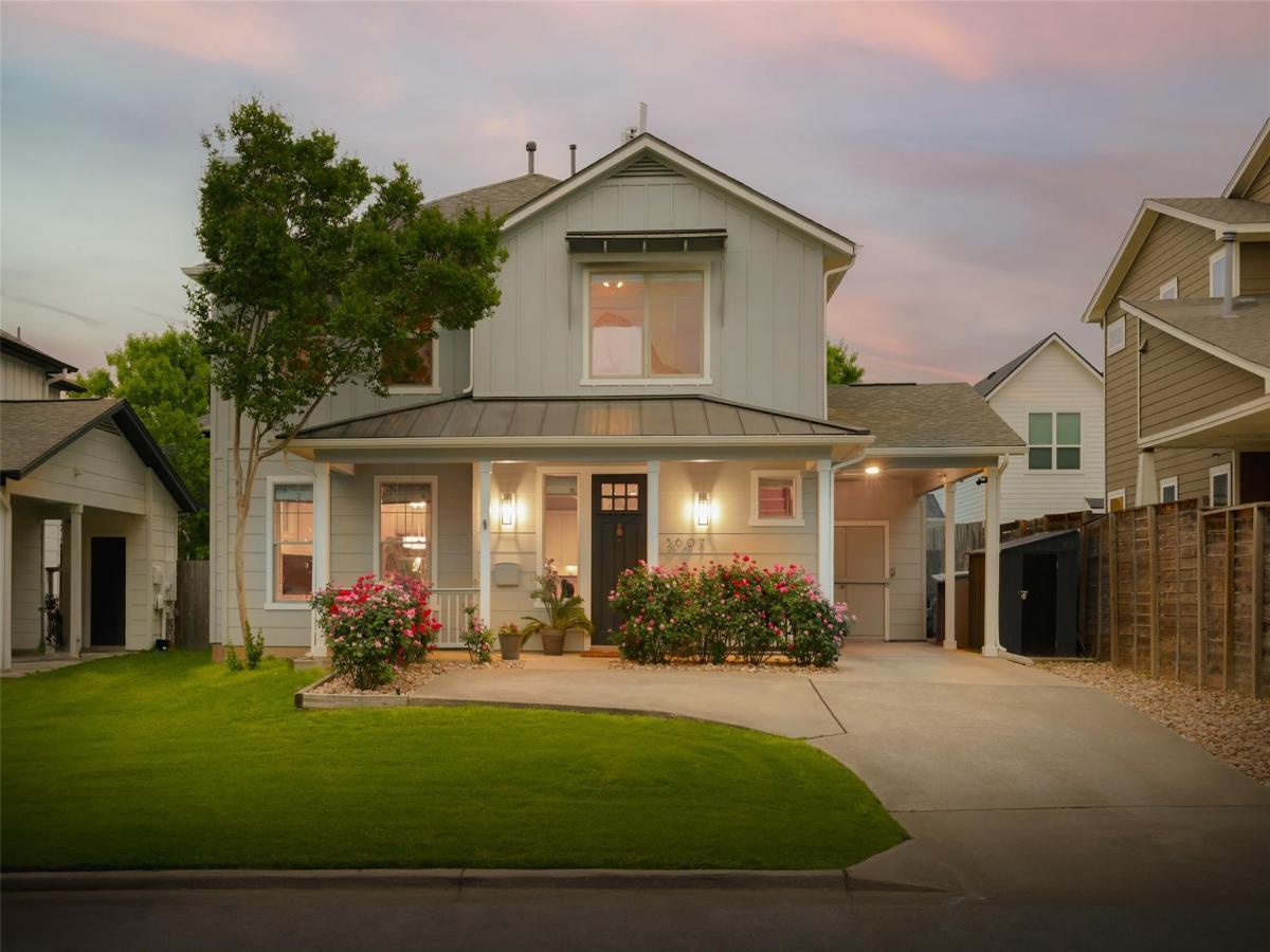 MLS #8125961 image #0