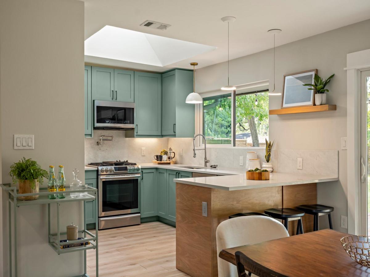 MLS #8126631 image #0