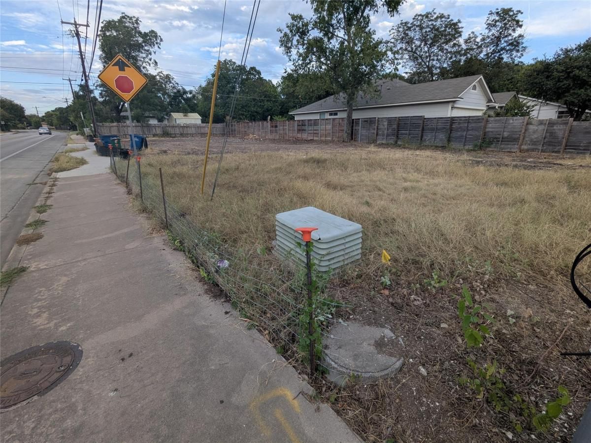 MLS #8126661 image #0