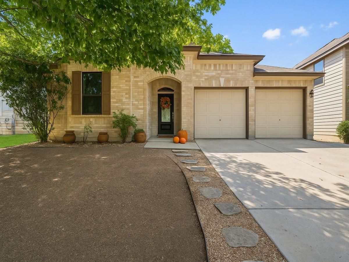 MLS #8126837 image #0