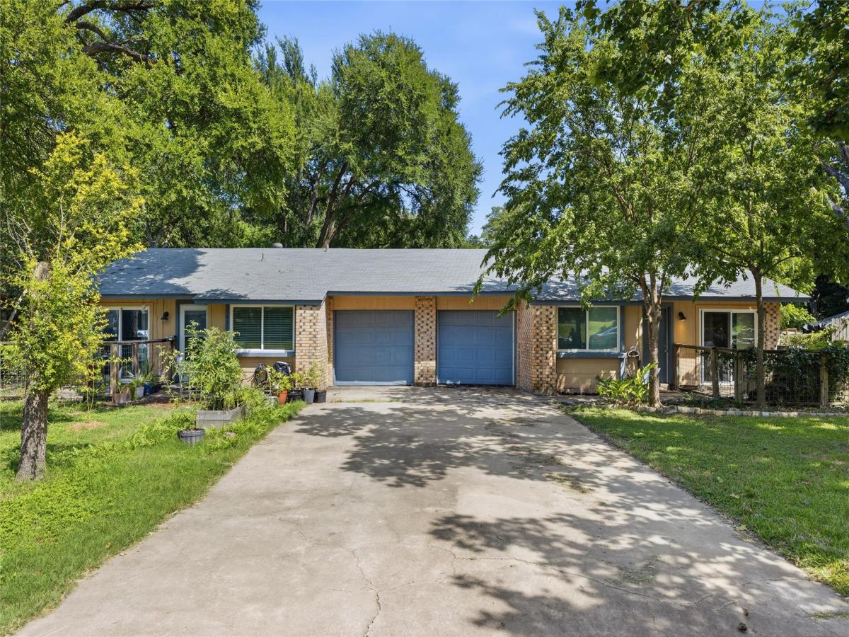 MLS #8127507 image #0