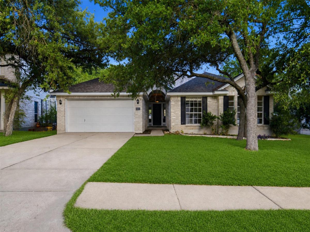 MLS #8128357 image #0