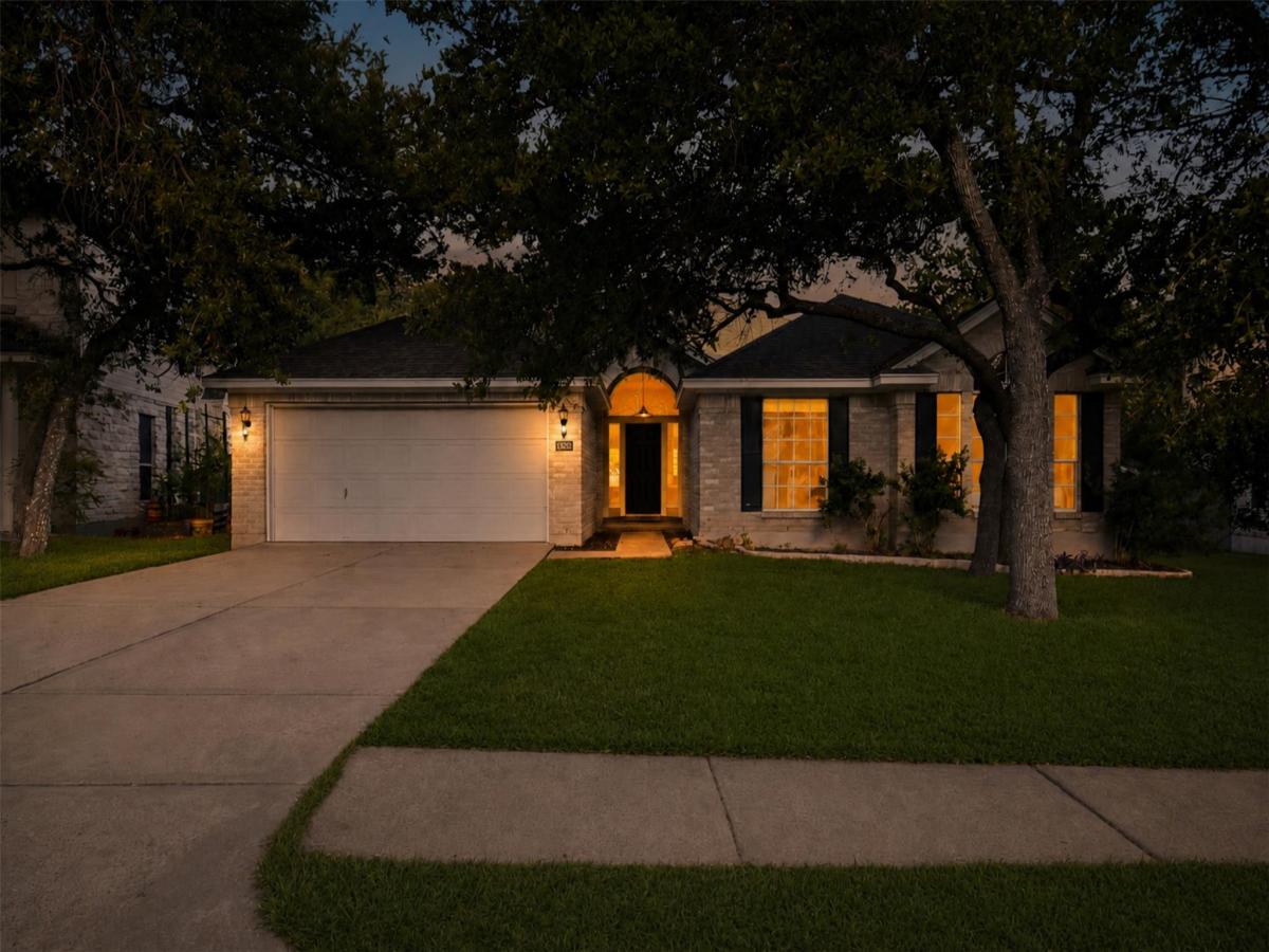 MLS #8128357 image #0