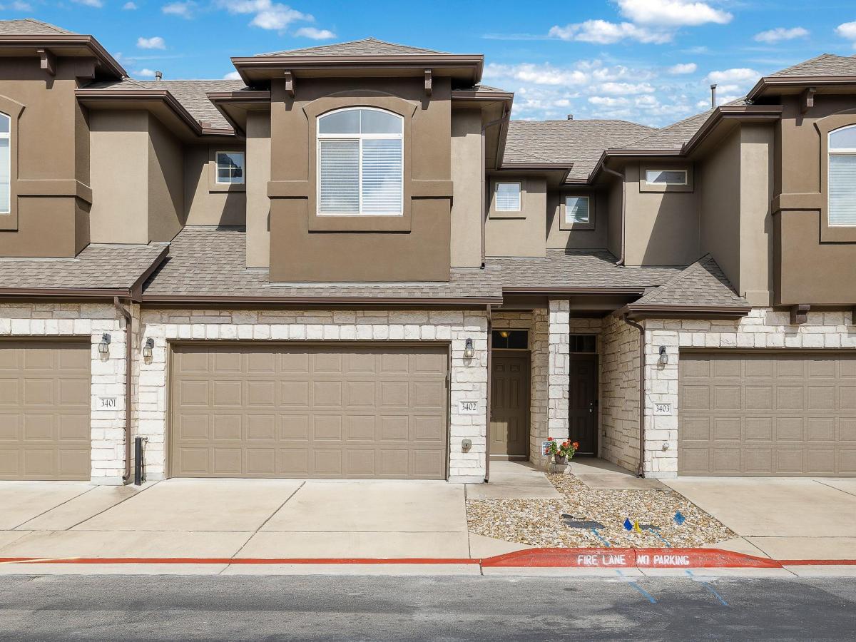 MLS #8129717 image #0