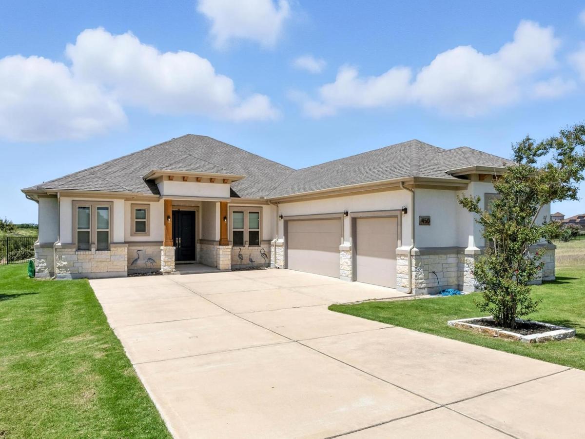 MLS #8129790 image #0