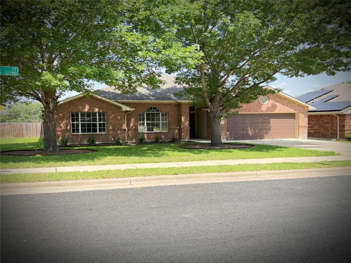 MLS #8132198 image #0
