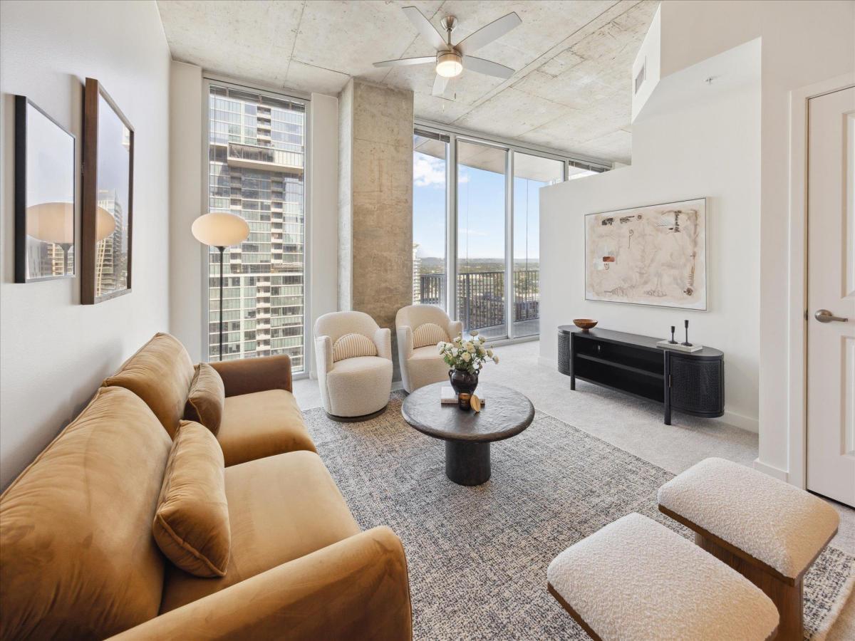 MLS #8132285 image #0