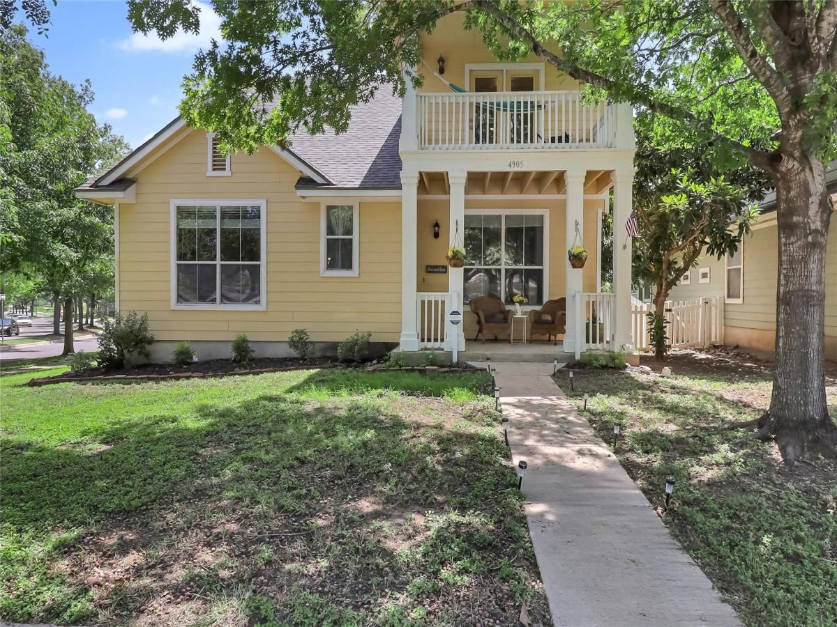 MLS #8133296 image #0