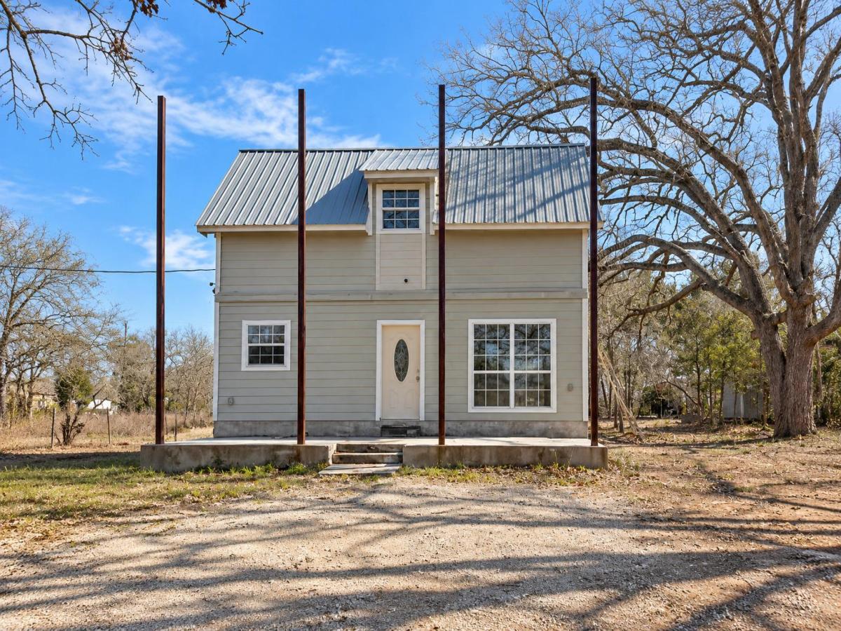 MLS #8133496 image #0