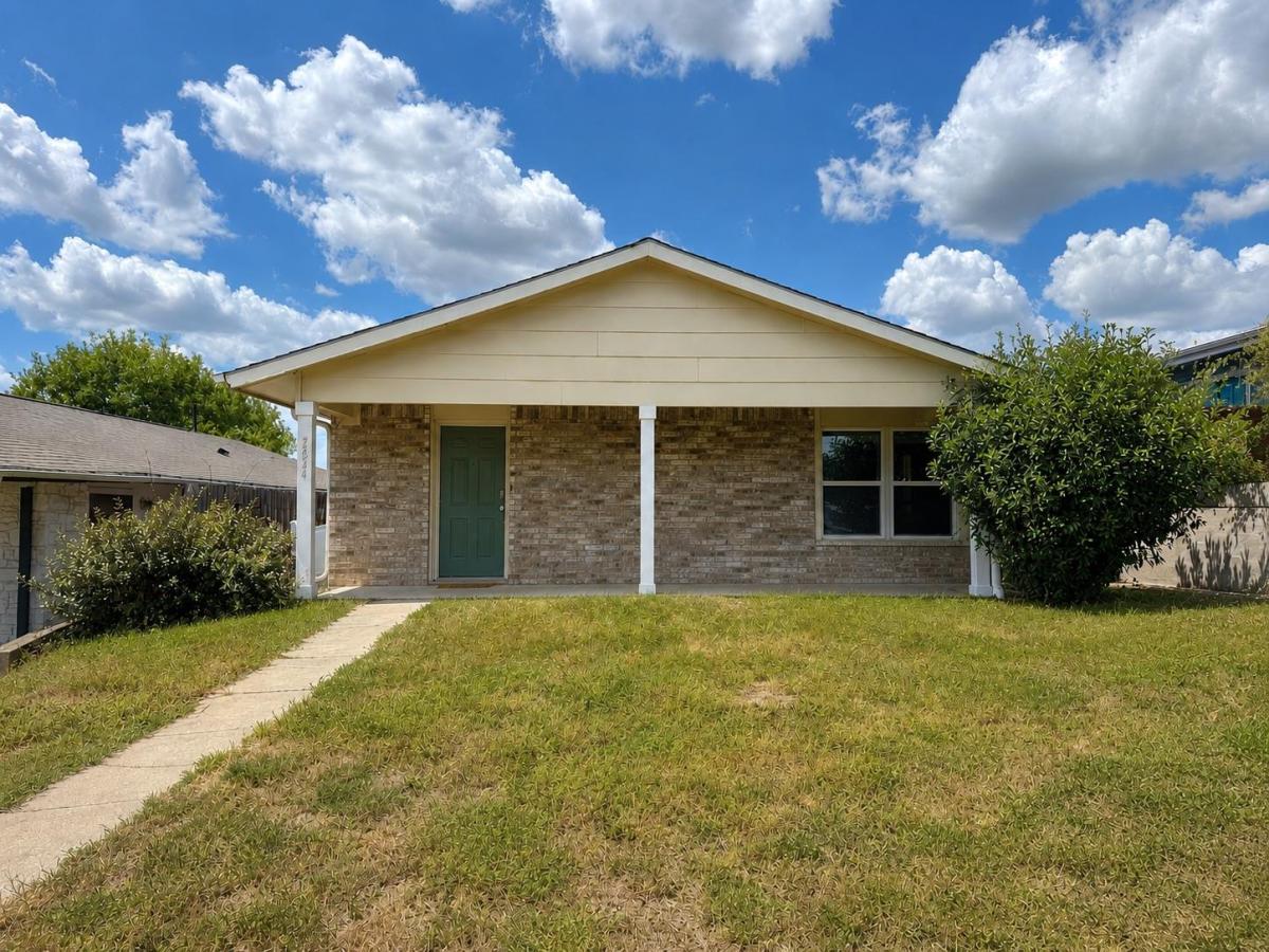 MLS #8135408 image #0