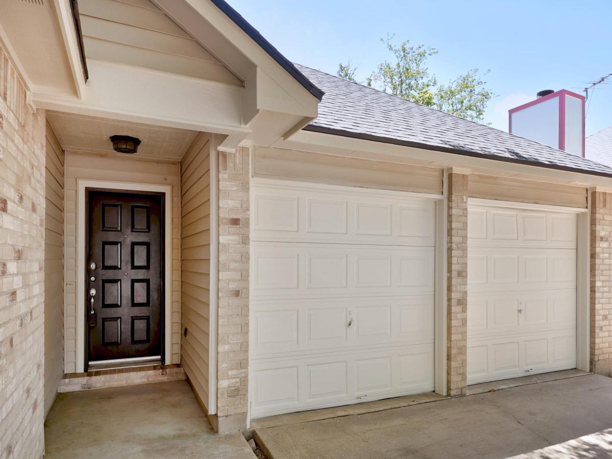 MLS #8135668 image #0