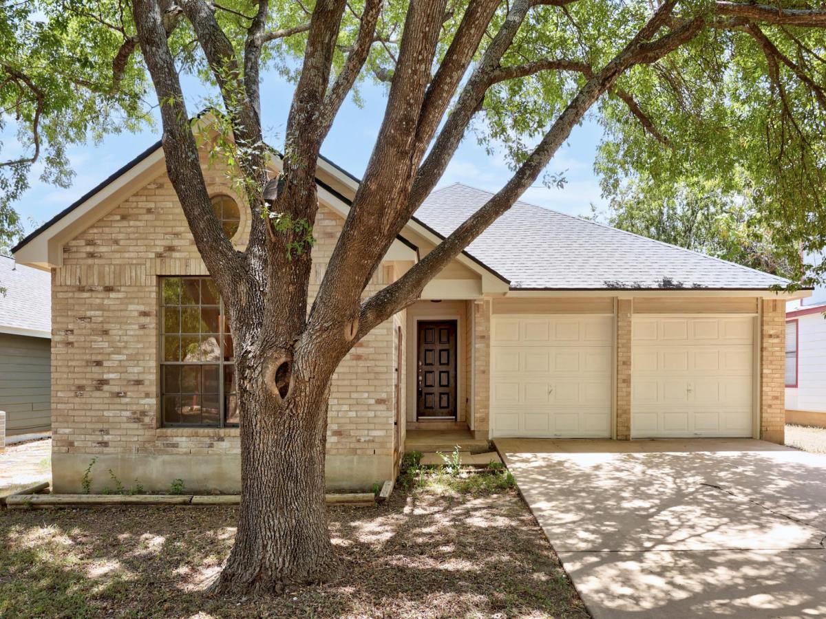 MLS #8135668 image #0