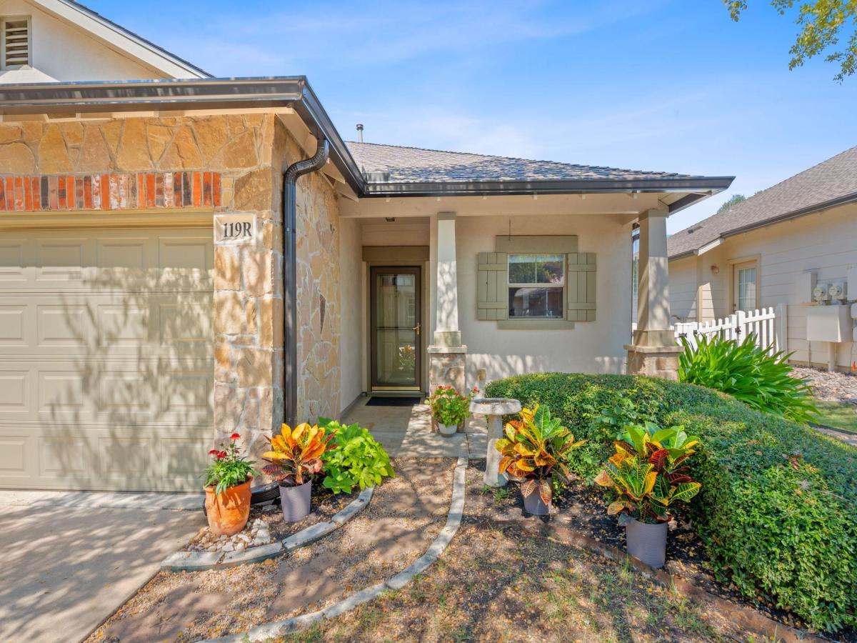 MLS #8136243 image #0