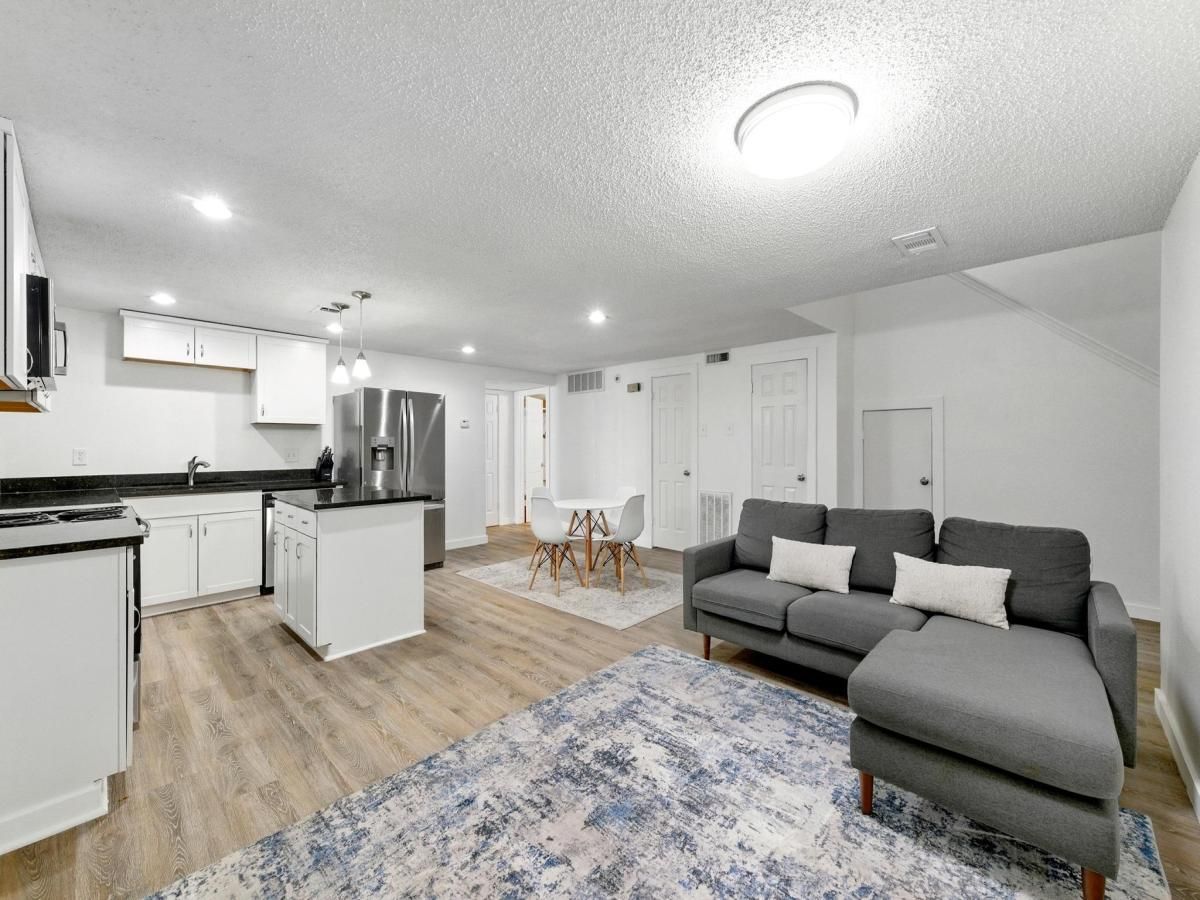 MLS #8136594 image #0