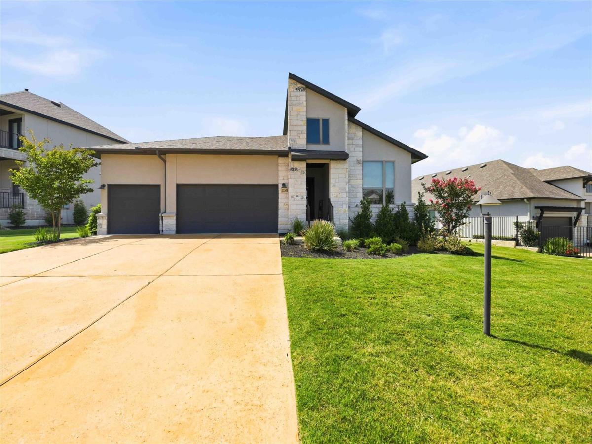 MLS #8137098 image #0