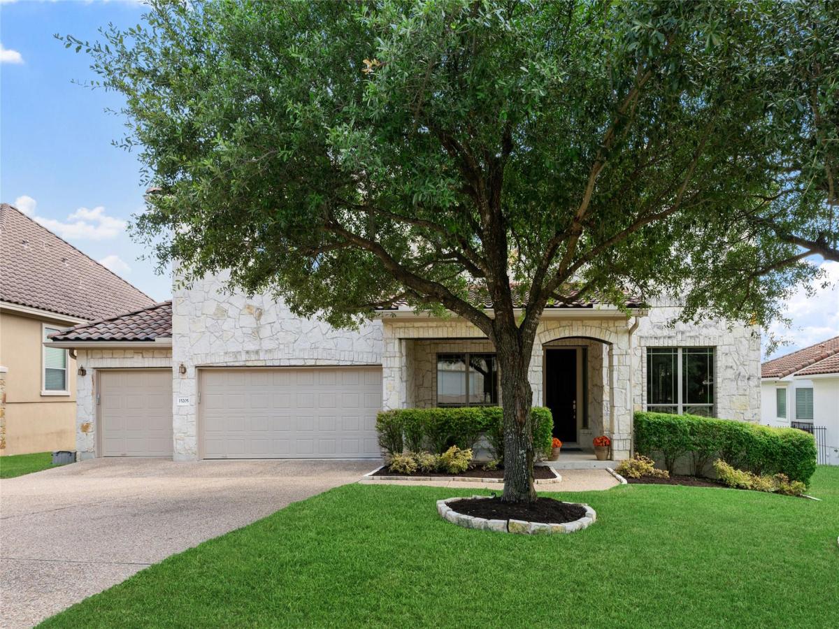 MLS #8138318 image #0