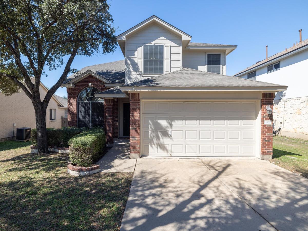 MLS #8138839 image #0