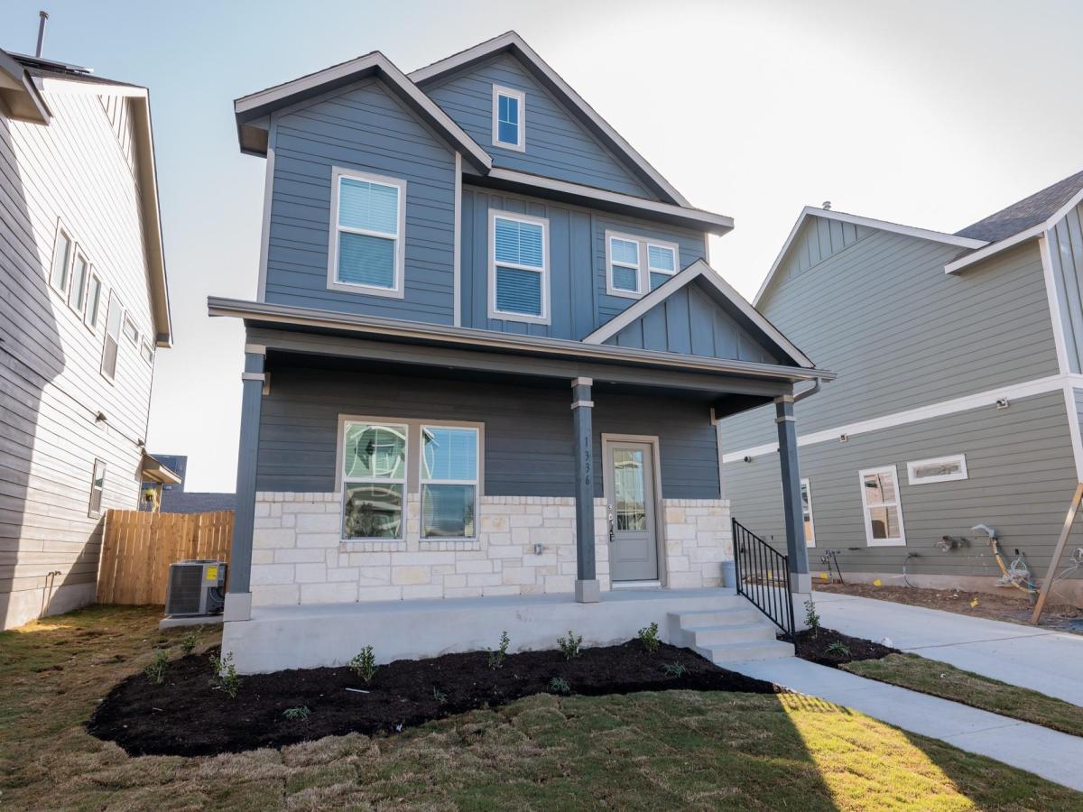 MLS #8139181 image #0