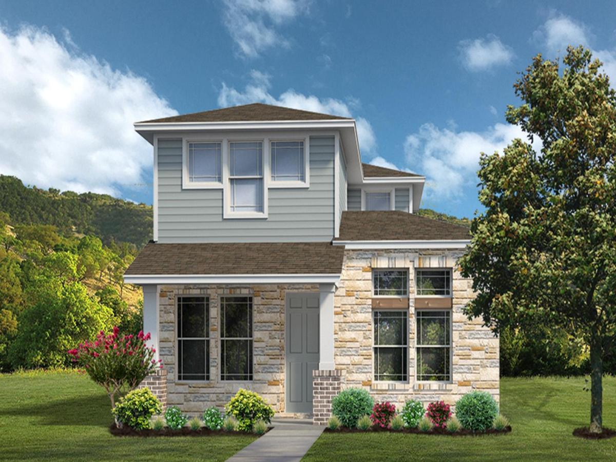 MLS #8139290 image #0