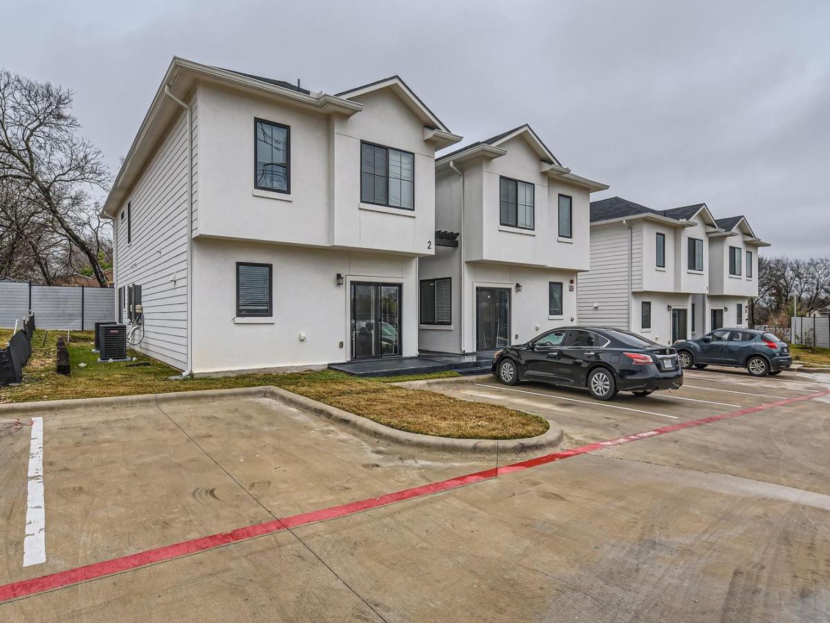 MLS #8139800 image #0