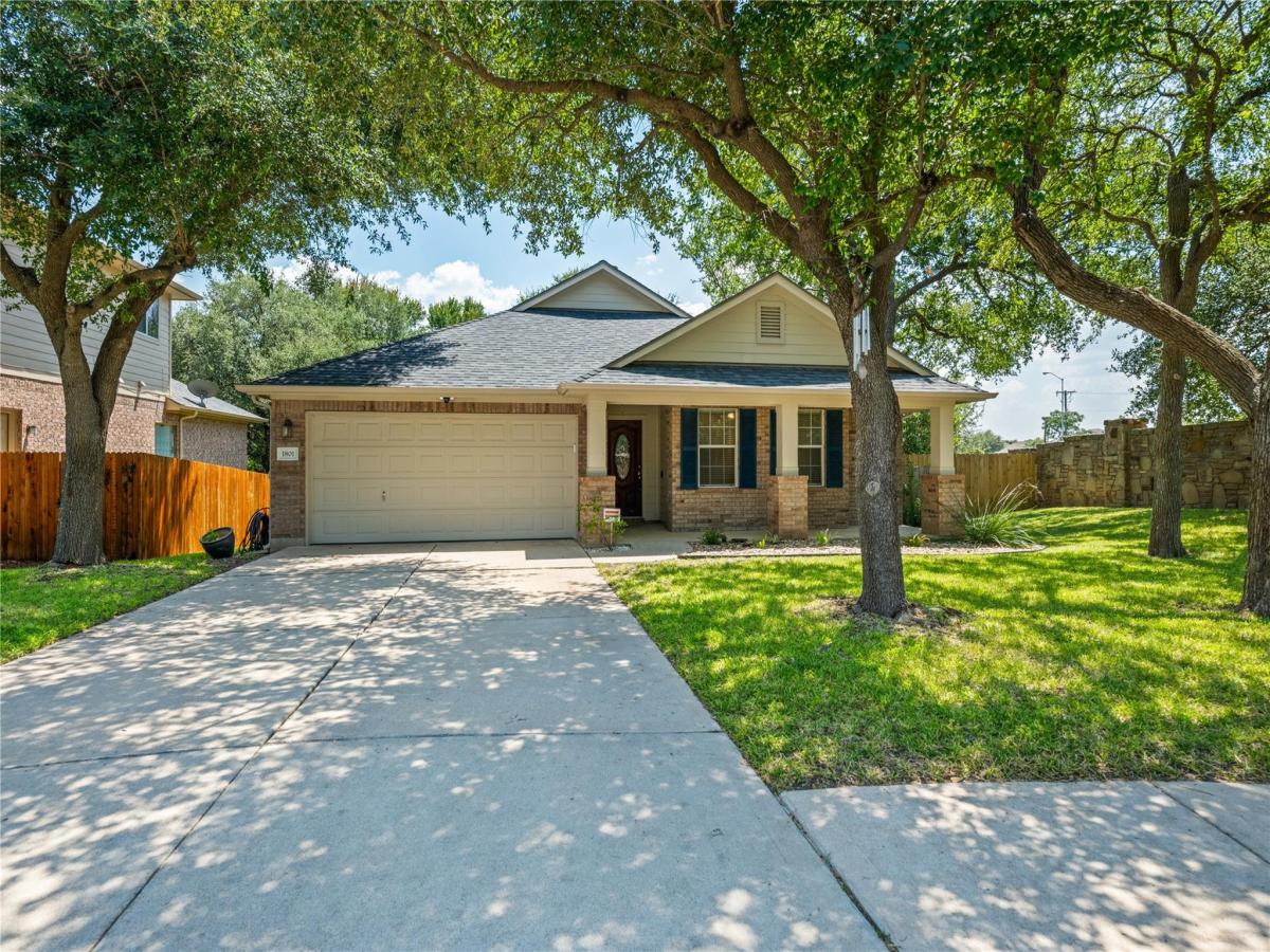 MLS #8140819 image #0