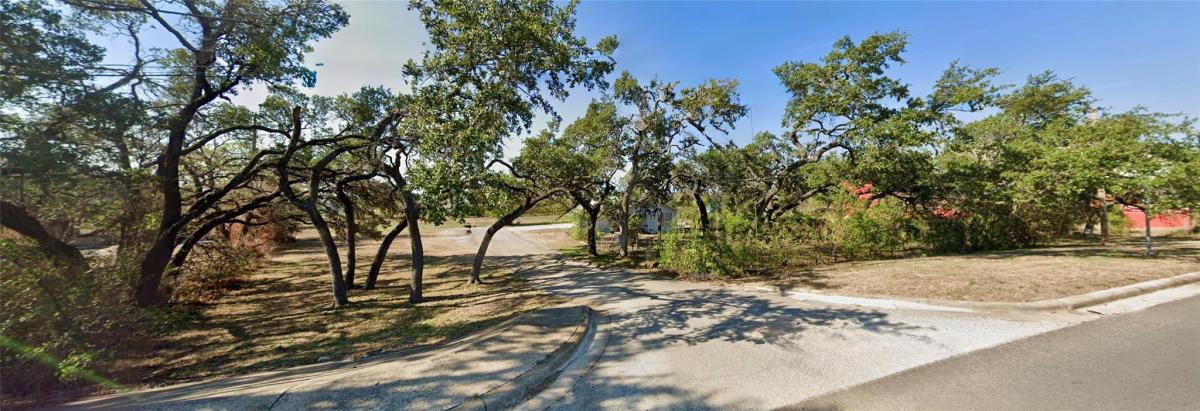 MLS #8143045 image #0