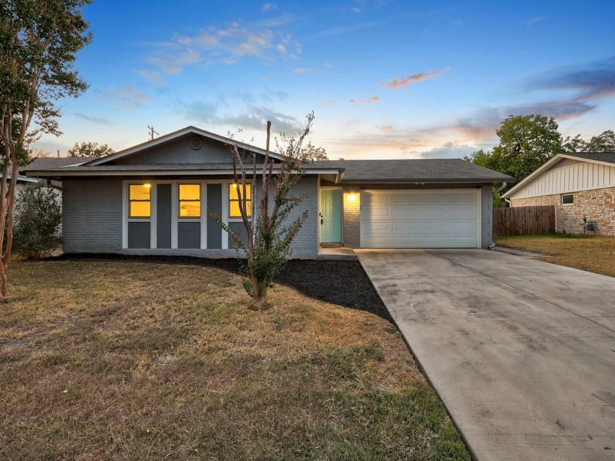 MLS #8143925 image #0