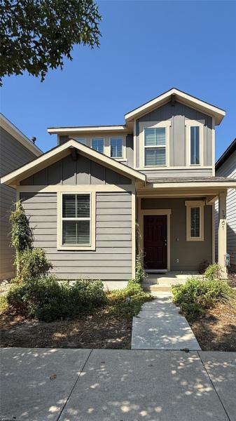 MLS #8143939 image #0