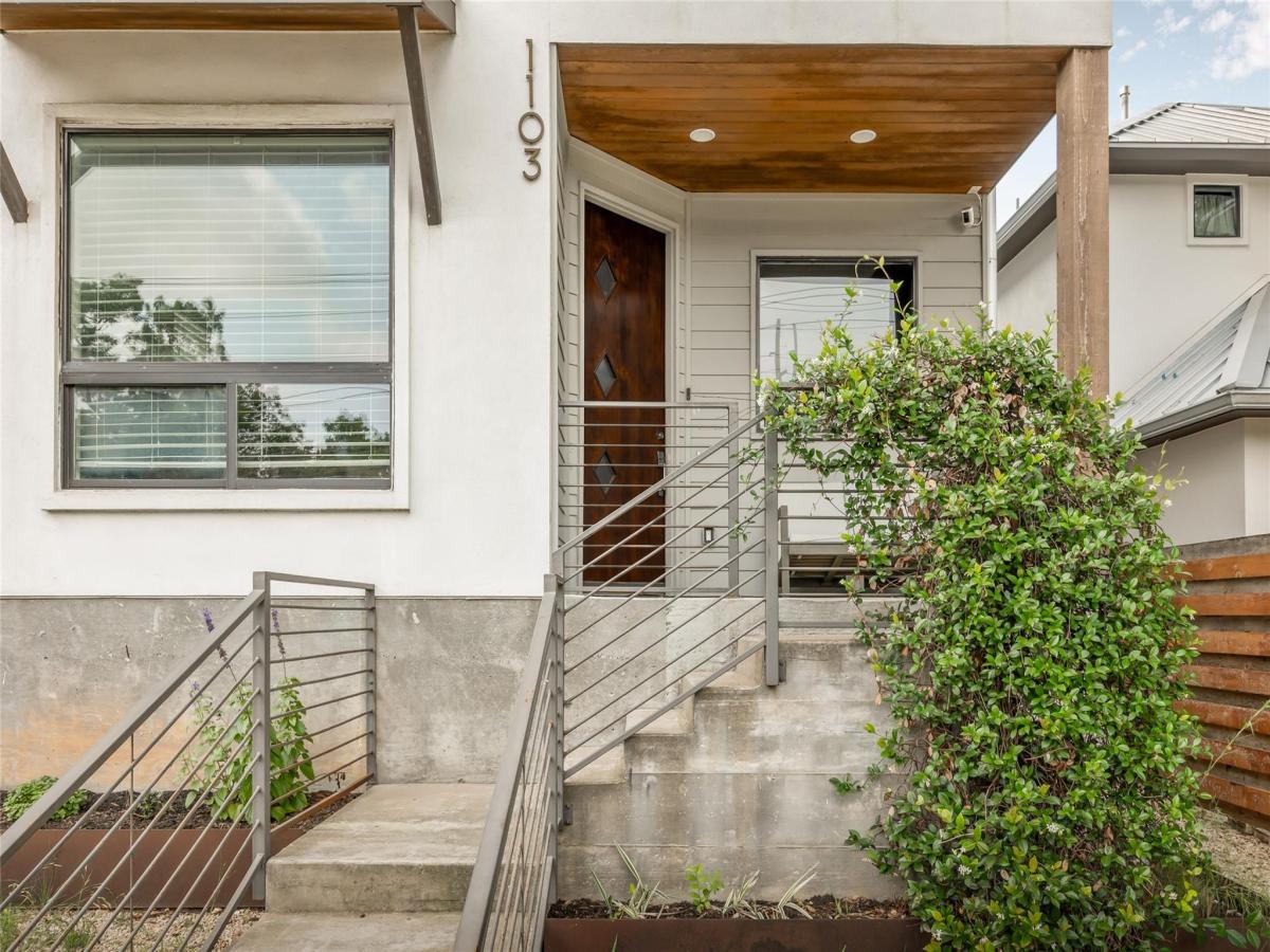 MLS #8145120 image #0