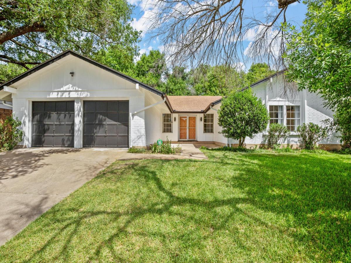 MLS #8145459 image #0
