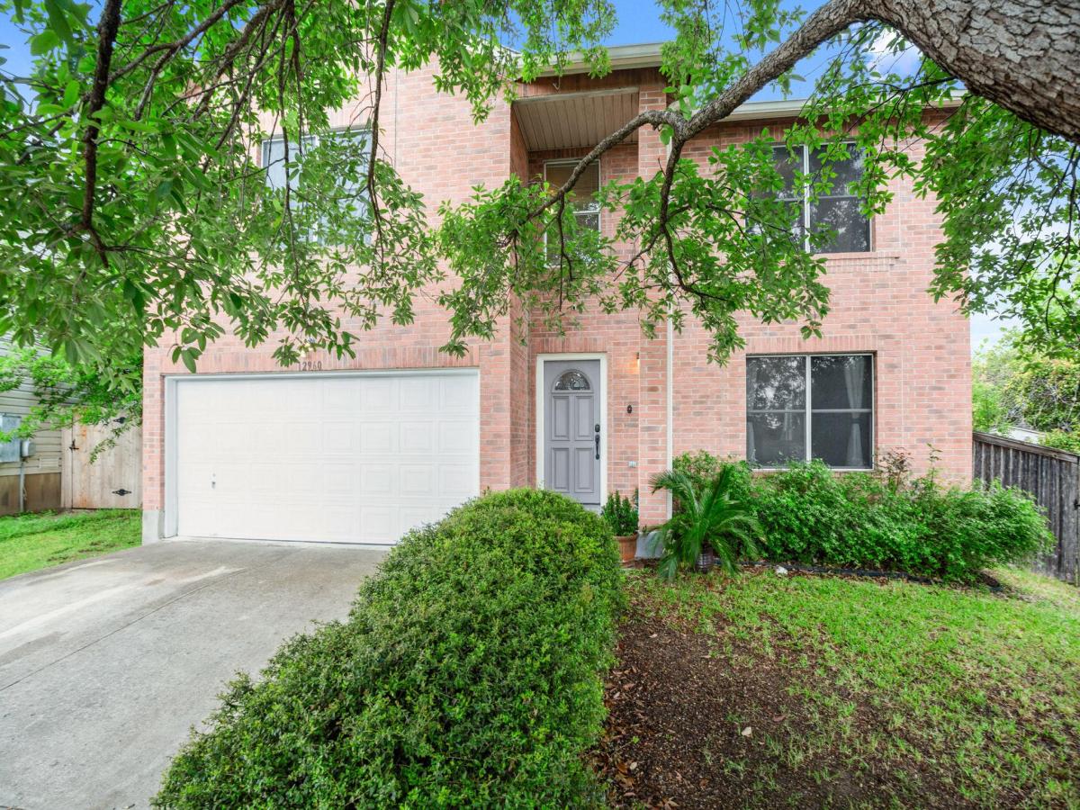 MLS #8145655 image #0