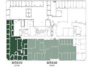 MLS #8145688 image #0