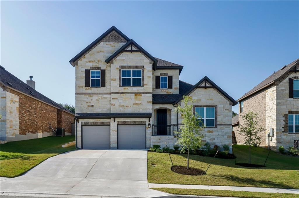 MLS #8145695 image #0