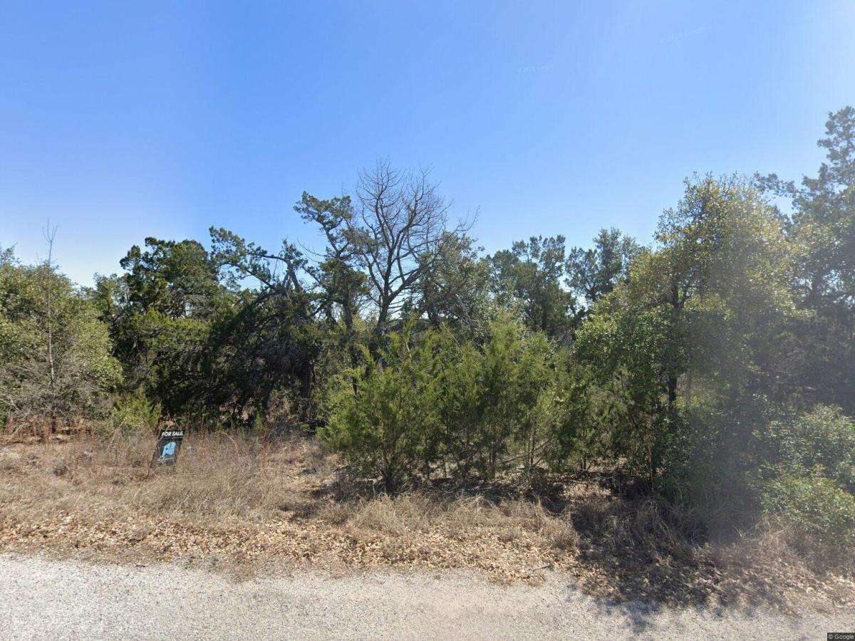 MLS #8146194 image #0