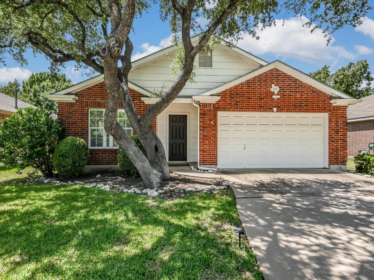 MLS #8146495 image #0