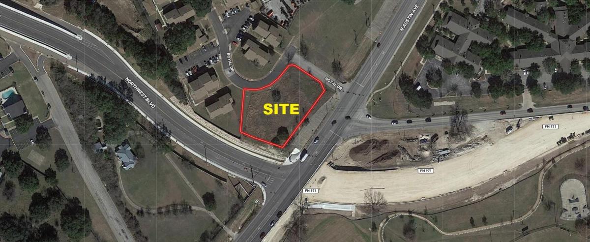 MLS #8147825 image #0