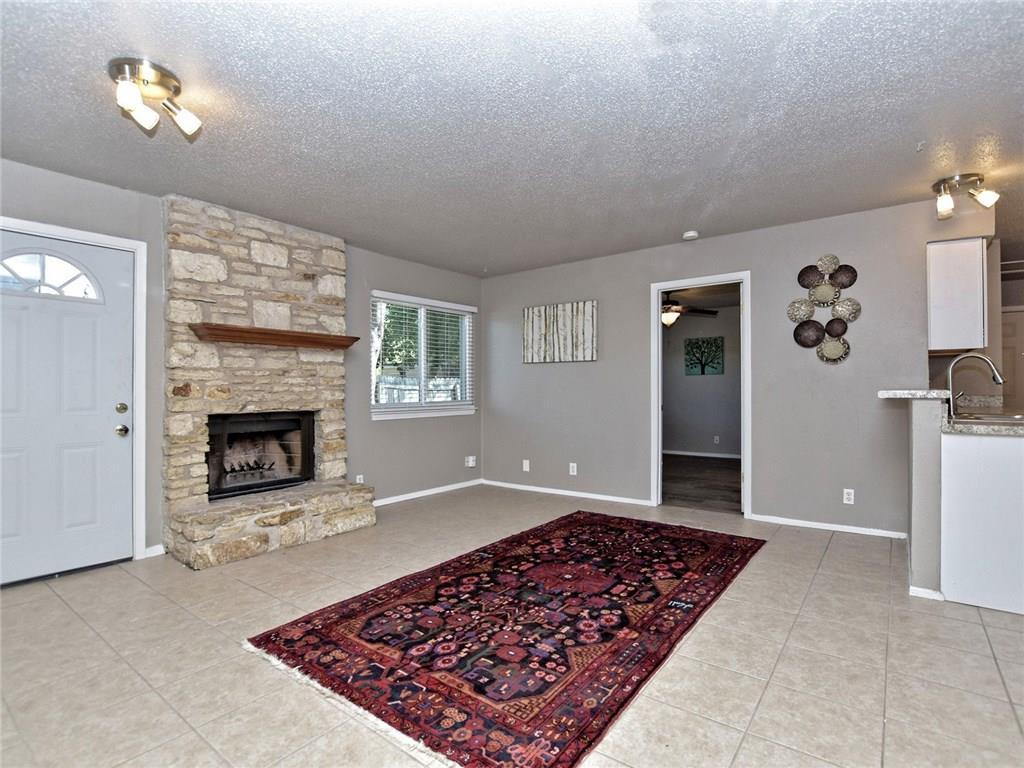 MLS #8147996 image #0