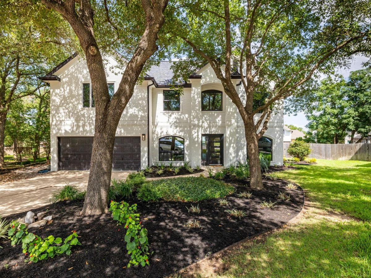 MLS #8148007 image #0
