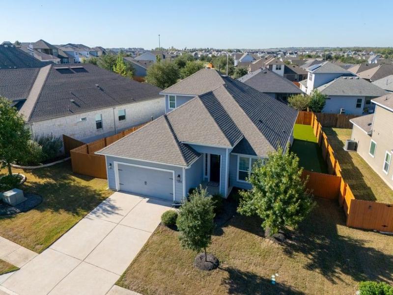 MLS #8148350 image #0