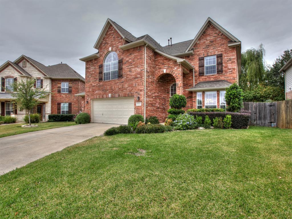 MLS #8148430 image #0