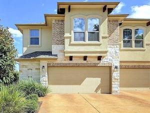 MLS #8148615 image #0