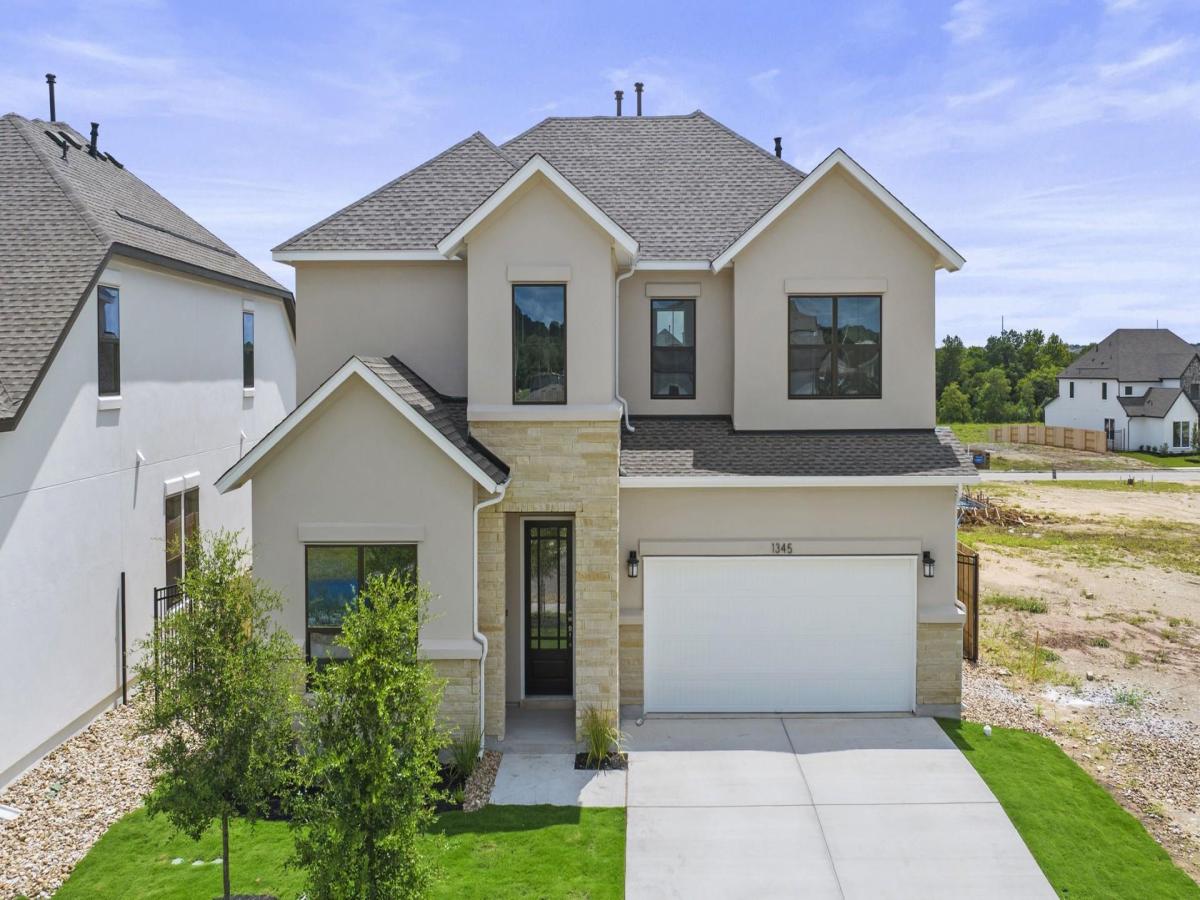 MLS #8149255 image #0