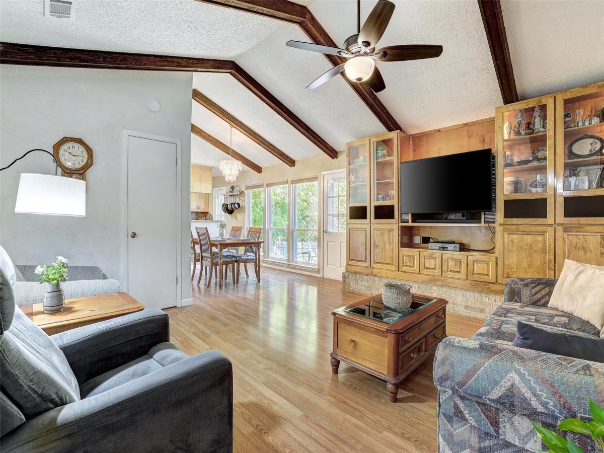 MLS #8149326 image #0