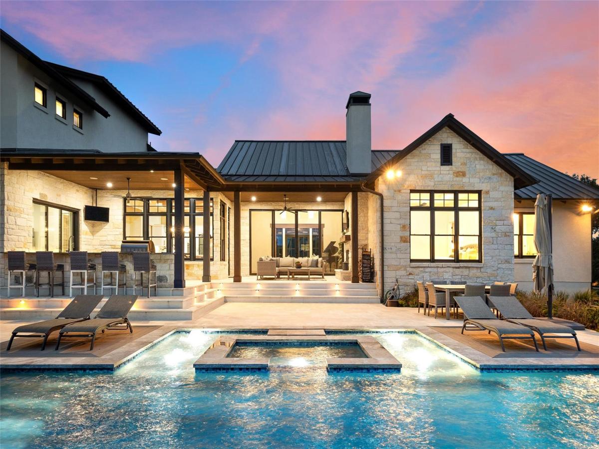 MLS #8150060 image #0