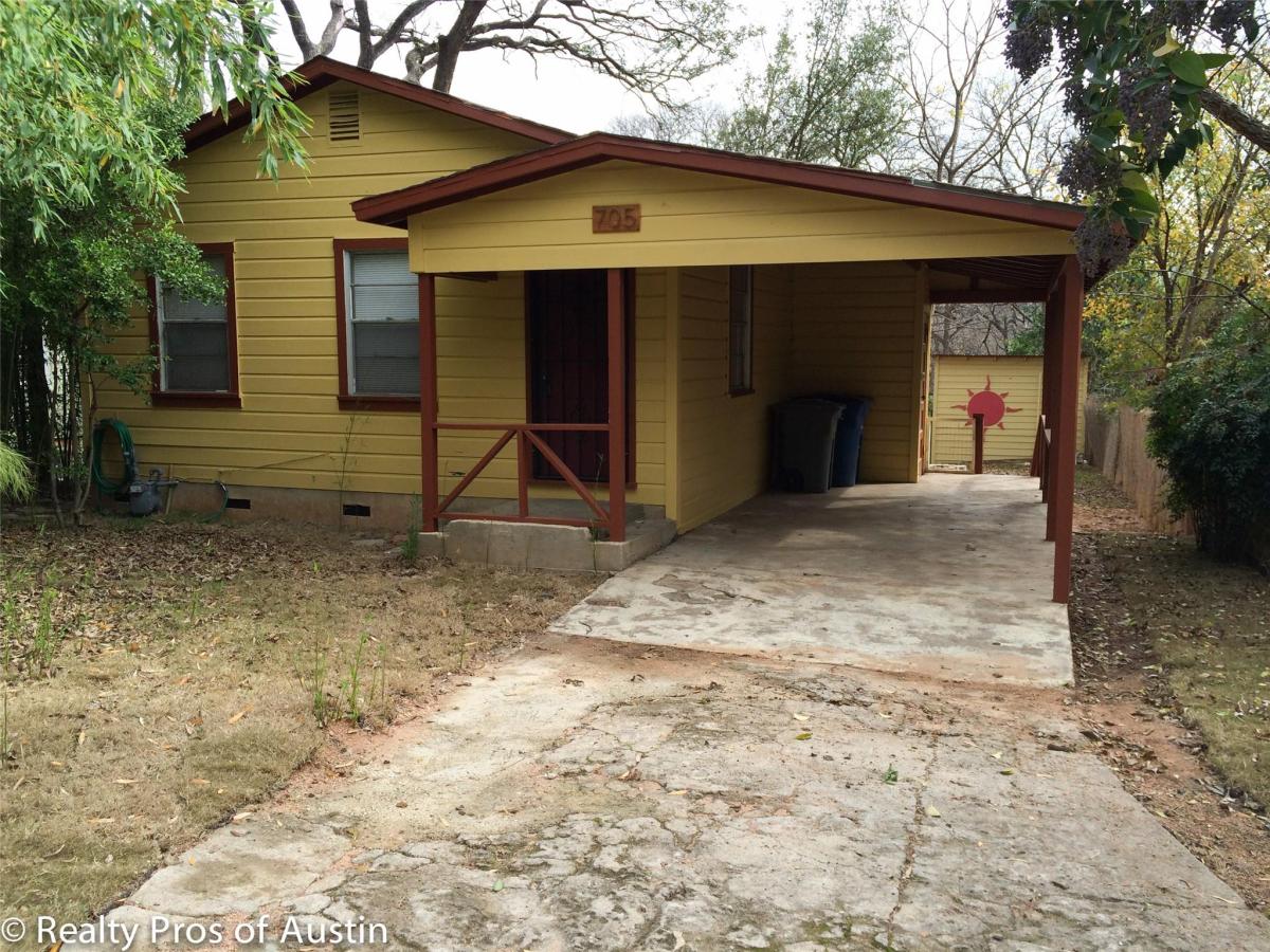 MLS #8150220 image #0